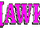 Hawkeye (2003) Logo.png