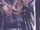 Heimdall (Earth-12591) from Marvel Zombies Destroy! Vol 1 4 0001.jpg