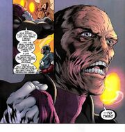 Helmut Zemo (Earth-616) from Thunderbolts Vol 1 105 001