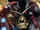 Henry Pym (Earth-10011)