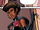 Idie Okonkwo (Earth-616) from Wolverine & the X-Men Vol 1 33 0001.png
