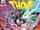 Immortal Thor Vol 1 17 Land Variant.jpg