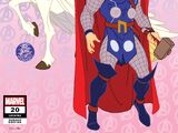Immortal Thor Vol 1 20