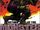 Incredible Hulk TPB Vol 1