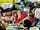 Invaders (Earth-TRN558) from Fantastic Four Annual Vol 1 11.jpg