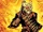 James Howlett (Earth-14412) and Phoenix Force (Earth-14412) from Wolverine Infinity Watch Vol 1 1 001.jpg