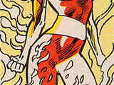 Phoenix Force (Earth-9112)