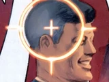 John F. Kennedy (Earth-691)