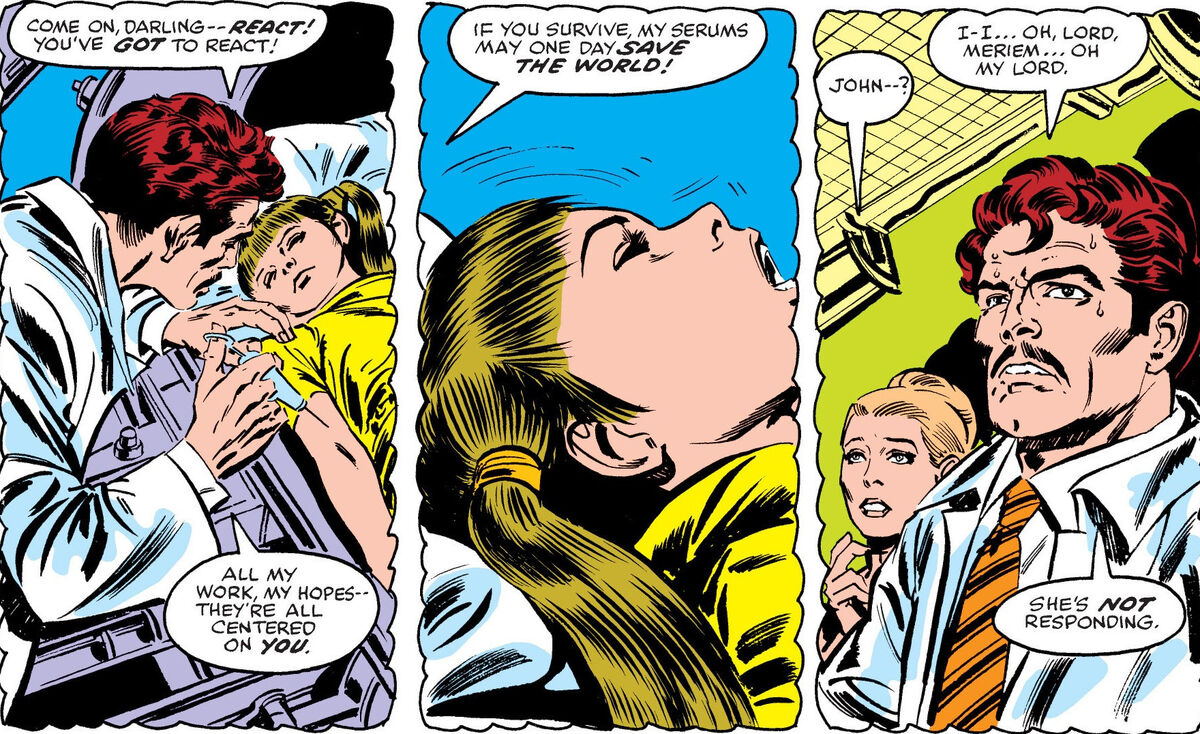 Jessica Drew Earth 616 Marvel Database Fandom
