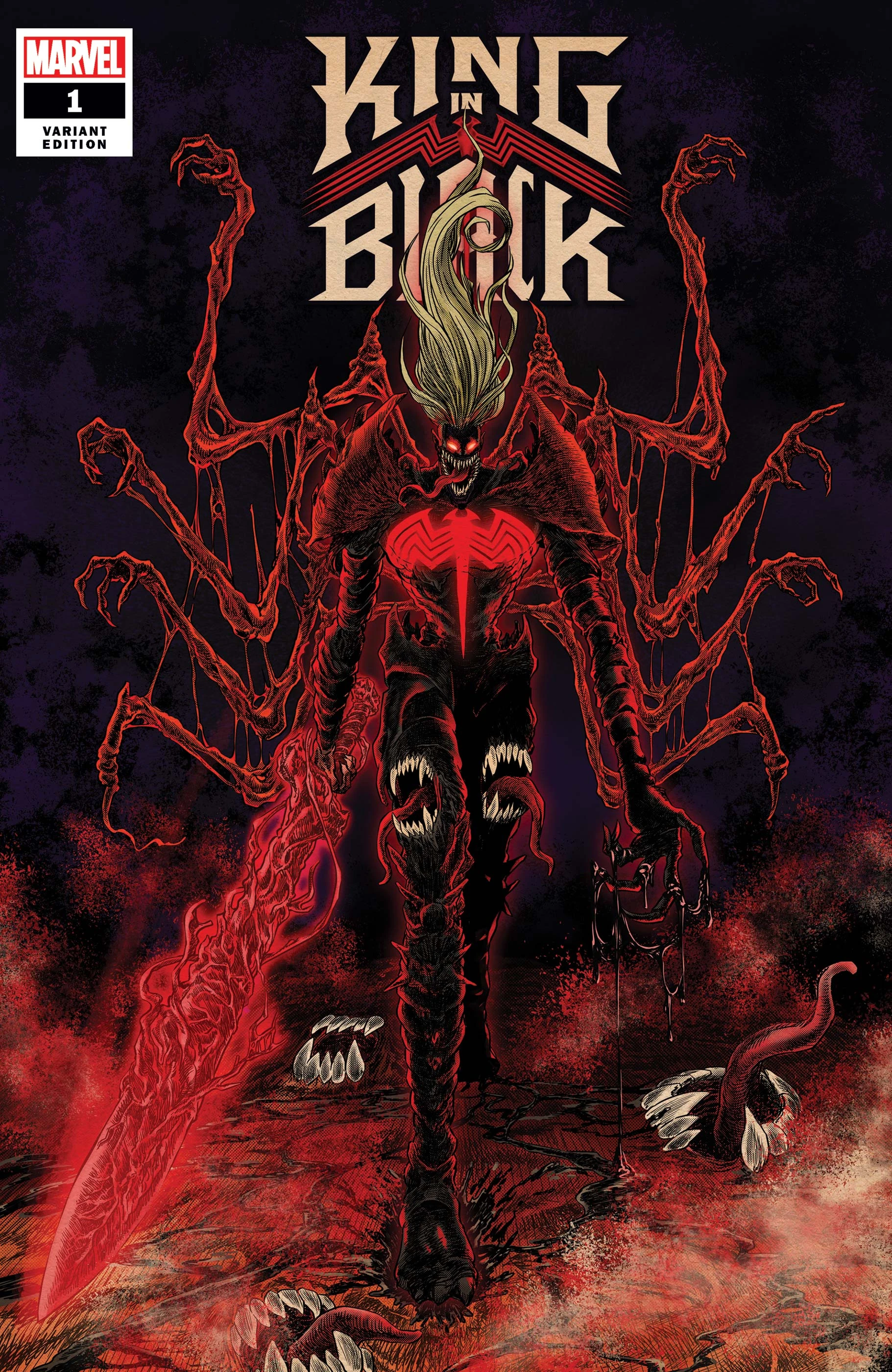 Heft (Superlog Variant)