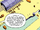 Kirkland Army Base from Iron Man Vol 1 225 001.png