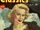 Love Classics Vol 1 2