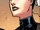 Maria Hill (Earth-13776)
