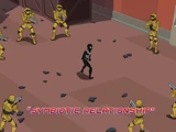 Marvel's Spider-Man (animated series) Season 1 7