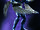 Marvel Legends Darkhawk.jpeg