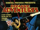 Marvel Preview Vol 1 20