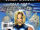 Marvel Spotlight: Robert Kirkman/Greg Land Vol 1