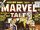 Marvel Tales Vol 1 154
