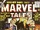 Marvel Tales Vol 1 154