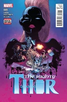 Mighty Thor Vol 2 9.jpg (1.3 MB) Mighty Thor (Vol. 2) #9 "The Agger Imperative"