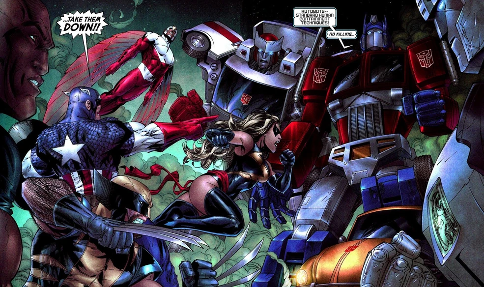 985?cb=20181217014425