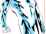 Remy LeBeau (Earth-9921)