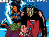 Nick Fury, Agent of S.H.I.E.L.D. Vol 3 28