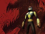 Nova Vol 5 27