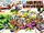 Official Handbook of the Marvel Universe Vol 2 1 Wraparound.jpg