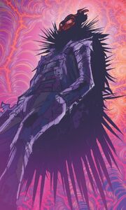 Onslaught (Psychic Entity) (Earth-616) from Way of X Vol 1 1 001