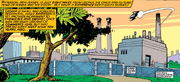Paterson from Avengers West Coast Vol 2 2 001