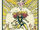 Phoenix Force (Earth-616) from Arthur Adams Trading Card Set 0001.jpg