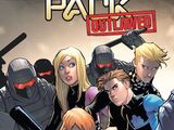 Power Pack Vol 4 2