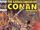 Savage Sword of Conan Vol 1 151