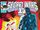 Secret Wars II (UK) Vol 1 78.jpg