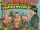 Sgt. Fury and his Howling Commandos Vol 1 132