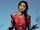 Shilpa Khatri (Earth-616) from X-Men Red Vol 1 6 001.jpg