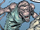 Simian (Earth-616)