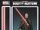 Star Wars: Bounty Hunters Vol 1 27