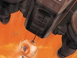 Star Wars: Poe Dameron Vol 1 21