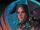 Star Wars: Rogue One Adaptation TPB Vol 1 1