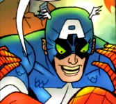 Dystopian Future of Earth-10995 (Earth-TRN1362)