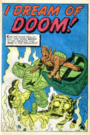 Strange Tales Vol 1 96 001