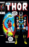 Thor #336