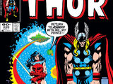 Thor Vol 1 336