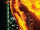 Ultimate Comics X-Men Vol 1 2 Digital.jpg