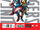 Uncanny Avengers Vol 1 1.jpg