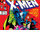 Uncanny X-Men Vol 1 240.jpg