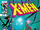 Uncanny X-Men Vol 1 370