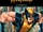 Wolverine: An Origin Story